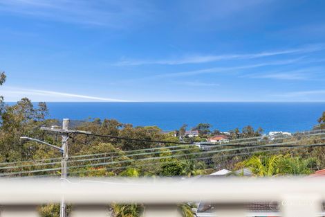 Property photo of 22 Kalang Road Elanora Heights NSW 2101
