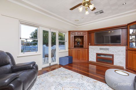 Property photo of 50 Saunders Street Como WA 6152