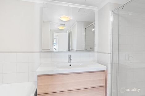 Property photo of 19/9 East Terrace Adelaide SA 5000
