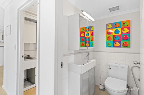 Property photo of 19/9 East Terrace Adelaide SA 5000
