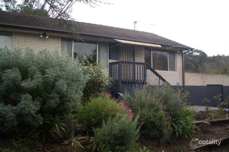 2 Tanya St, Rye, VIC 3941