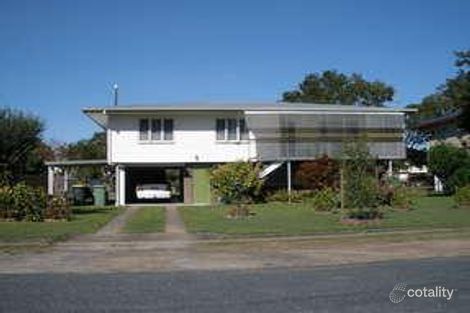 Property photo of 47 Dimmock Street South Mackay QLD 4740