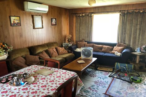 Property photo of 45 Fleming Street Kandos NSW 2848