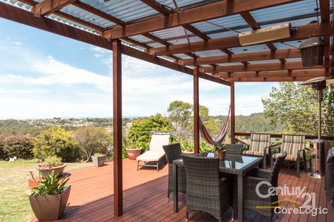 Property photo of 6 Linden Heights Don TAS 7310