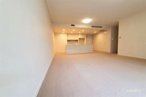 Property photo of 5501/1-8 Nield Avenue Greenwich NSW 2065