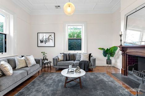 Property photo of 47 Howard Street Beulah Park SA 5067