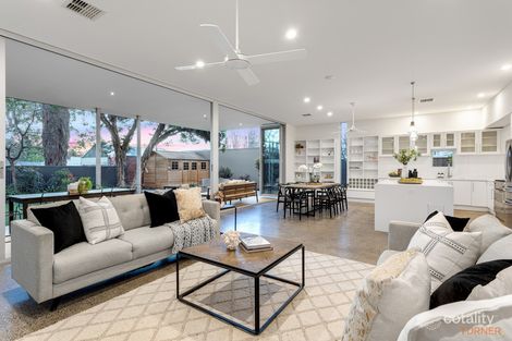 Property photo of 47 Howard Street Beulah Park SA 5067