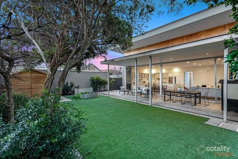 Property photo of 47 Howard Street Beulah Park SA 5067