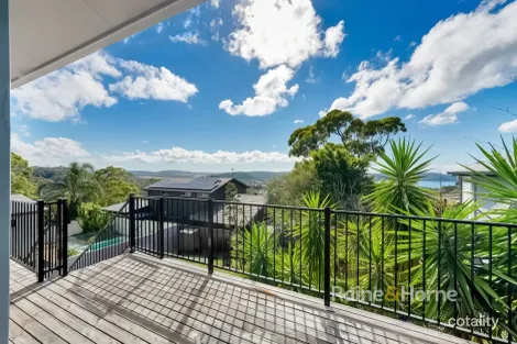 30 The Bastion, Umina Beach, NSW 2257