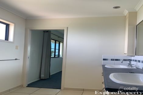 Property photo of 1 Gold Street Grasstree Beach QLD 4740