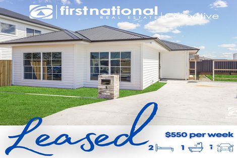 66 Orange St, Parkes, NSW 2870