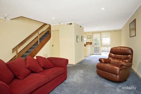 Property photo of 3/93 Princess Street Kew VIC 3101