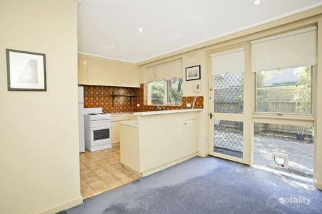 Property photo of 3/93 Princess Street Kew VIC 3101