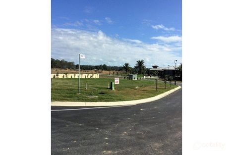 166 Todds Rd, Lawnton, QLD 4501