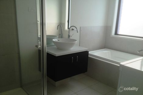 Property photo of 155 Dalray Crescent Kurunjang VIC 3337