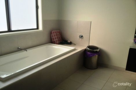 Property photo of 155 Dalray Crescent Kurunjang VIC 3337