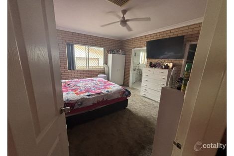 Property photo of 7 Butterfly Avenue Lightning Ridge NSW 2834
