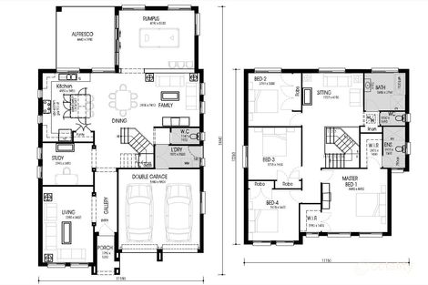 Property photo of 4 Kursk Road Edmondson Park NSW 2174