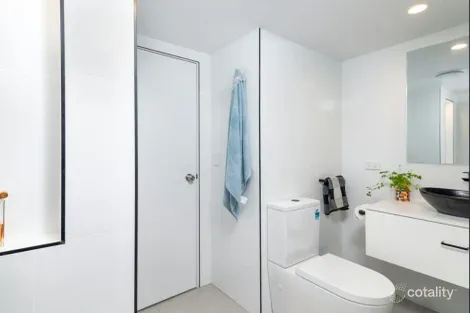 Property photo of 23/62-64 Davidson Street Port Douglas QLD 4877