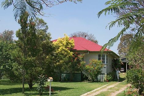 9 Abdale St, Wavell Heights, QLD 4012