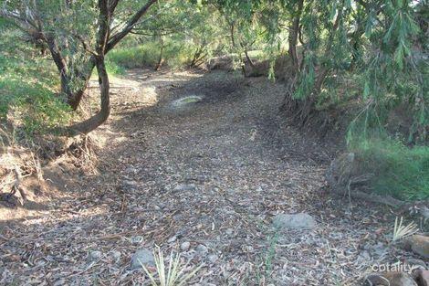 Property photo of 21-25 Duncan Drive Aratula QLD 4309