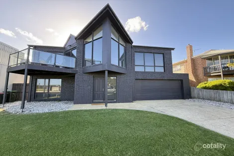 1354 Horseshoe Bend Rd, Torquay, VIC 3228