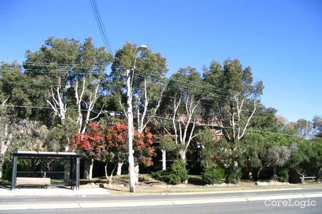 Property photo of 23/47 Victoria Road Parramatta NSW 2150