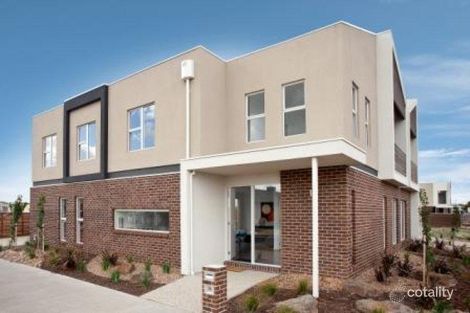 22 Laurimar Bvd, Doreen, VIC 3754