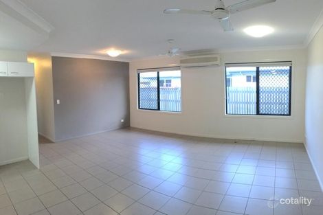 Property photo of 27 Summerland Drive Deeragun QLD 4818