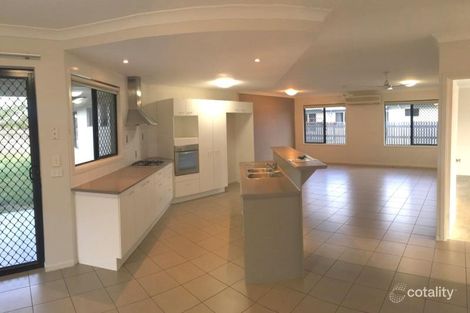 Property photo of 27 Summerland Drive Deeragun QLD 4818