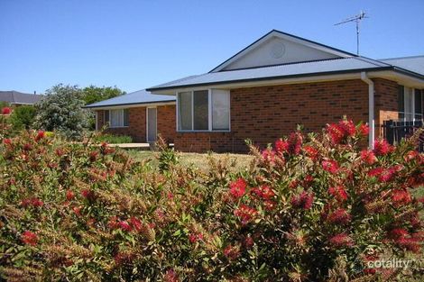 1/6 Thane Ct, Yass, NSW 2582
