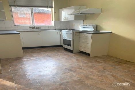 Property photo of 5/40 Broadarrow Road Narwee NSW 2209