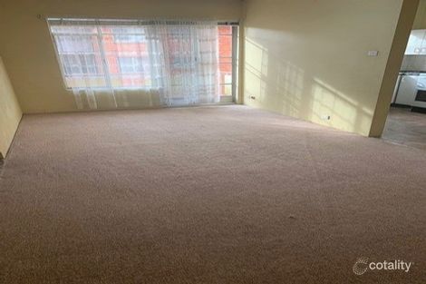Property photo of 5/40 Broadarrow Road Narwee NSW 2209