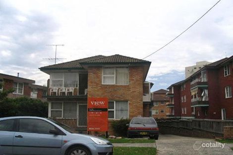 Property photo of 30 Croydon Street Cronulla NSW 2230