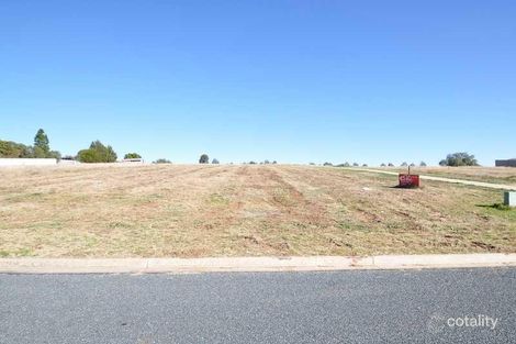 28 John Potts Dr, Junee, NSW 2663