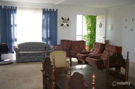 Property photo of 13 Melaleuca Court Bremer Bay WA 6338