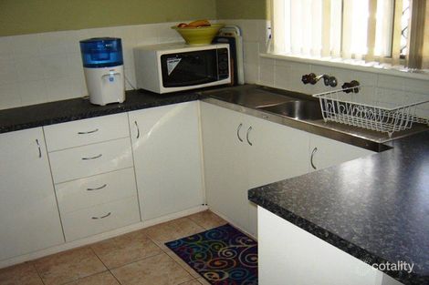 Property photo of 278B Sixth Street Wonthella WA 6530