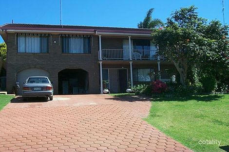 21 Seaview Rd, Banora Point, NSW 2486