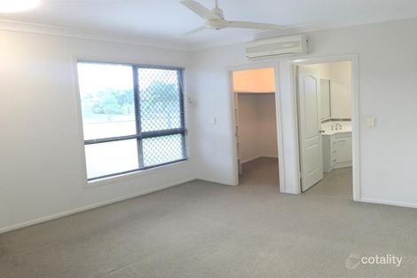 Property photo of 27 Summerland Drive Deeragun QLD 4818