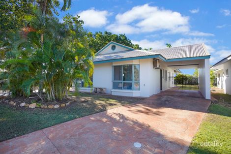 Property photo of 16 Cunningham Crescent Gunn NT 0832