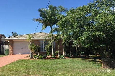 Property photo of 2 Diane Court Deception Bay QLD 4508