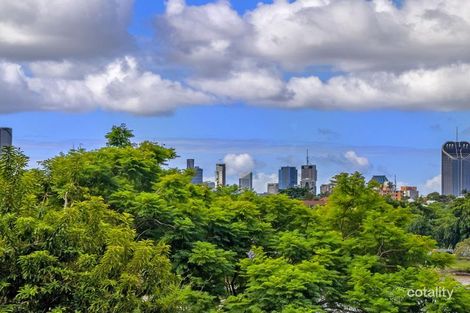 Property photo of 6/72 Sandford Street St Lucia QLD 4067