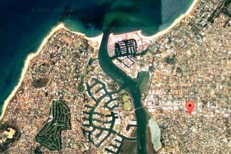 Property photo of 3/49 Creery Street Dudley Park WA 6210