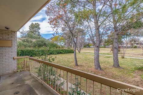 Property photo of 8 Barlee Place Stirling ACT 2611