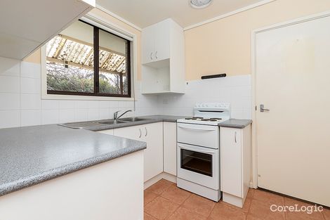 Property photo of 8 Barlee Place Stirling ACT 2611