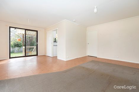 Property photo of 8 Barlee Place Stirling ACT 2611
