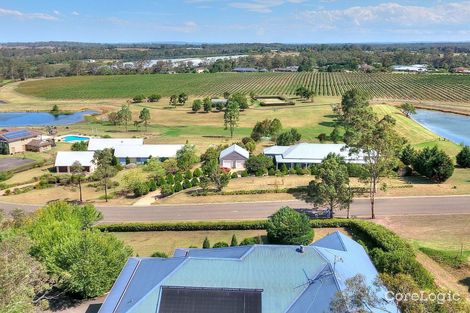 Property photo of 23 The Vintage Picton NSW 2571