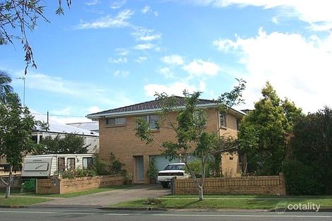 129 Johnston St, Southport, QLD 4215