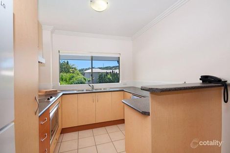 Property photo of 14/35-37 Davidson Street Port Douglas QLD 4877
