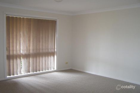 Property photo of 1/22 Teviot Street Richmond NSW 2753